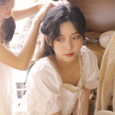 Furry绘画质感灵感FurryQQ群