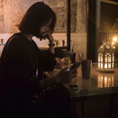 Furry插画元素设计福瑞交流群